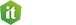itchelny logo